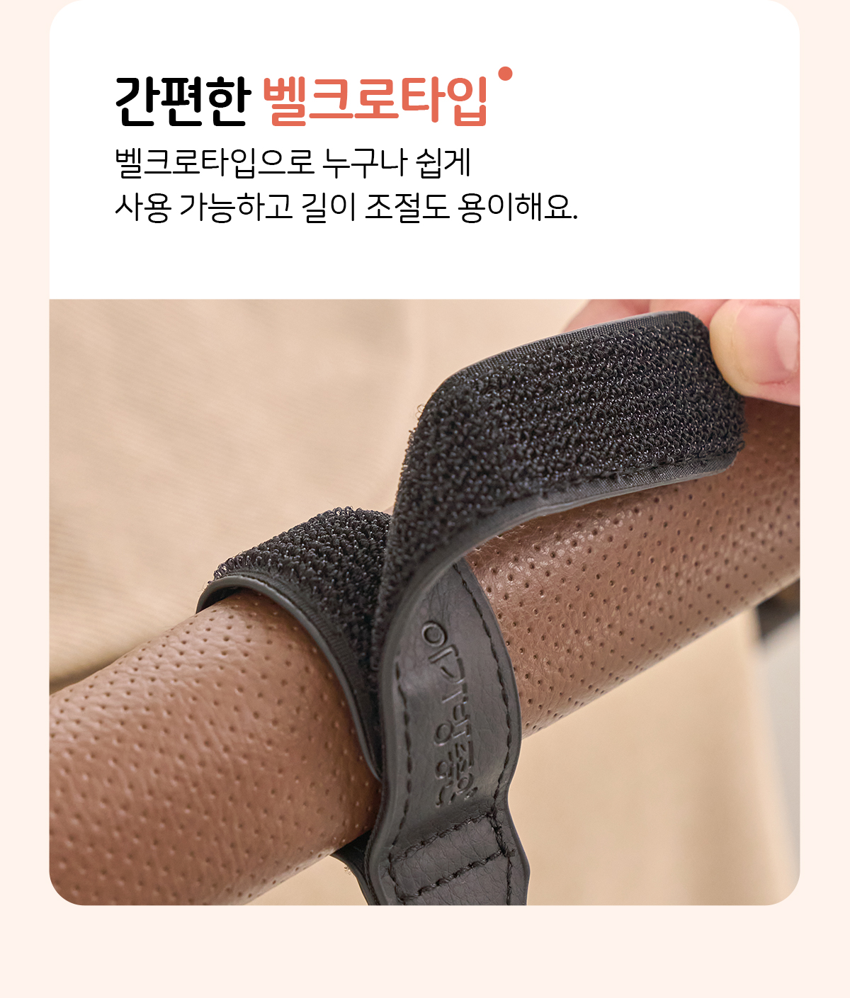 아가방유모차