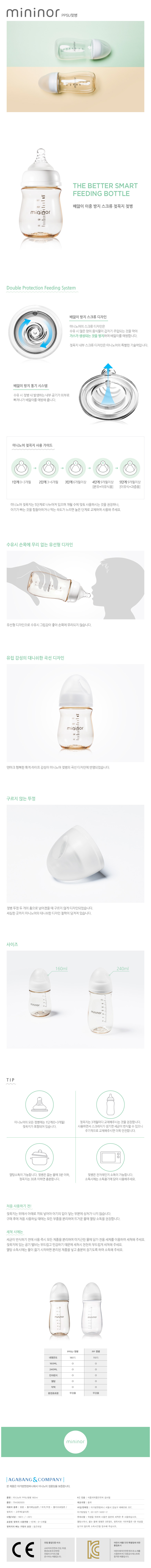 상품정보
