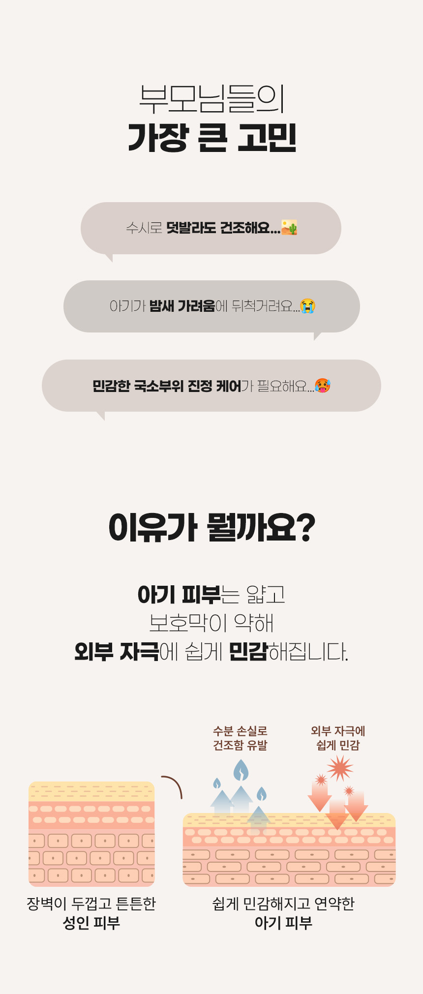 아토밤