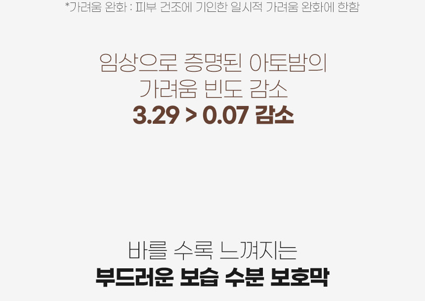 아토밤