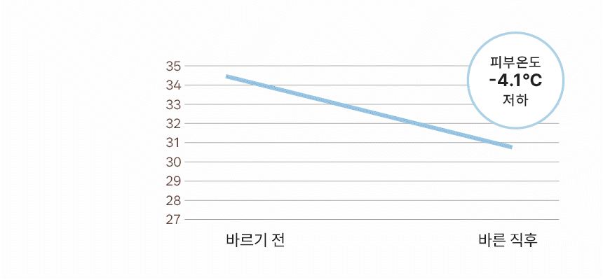 퓨토시크릿수딩젤