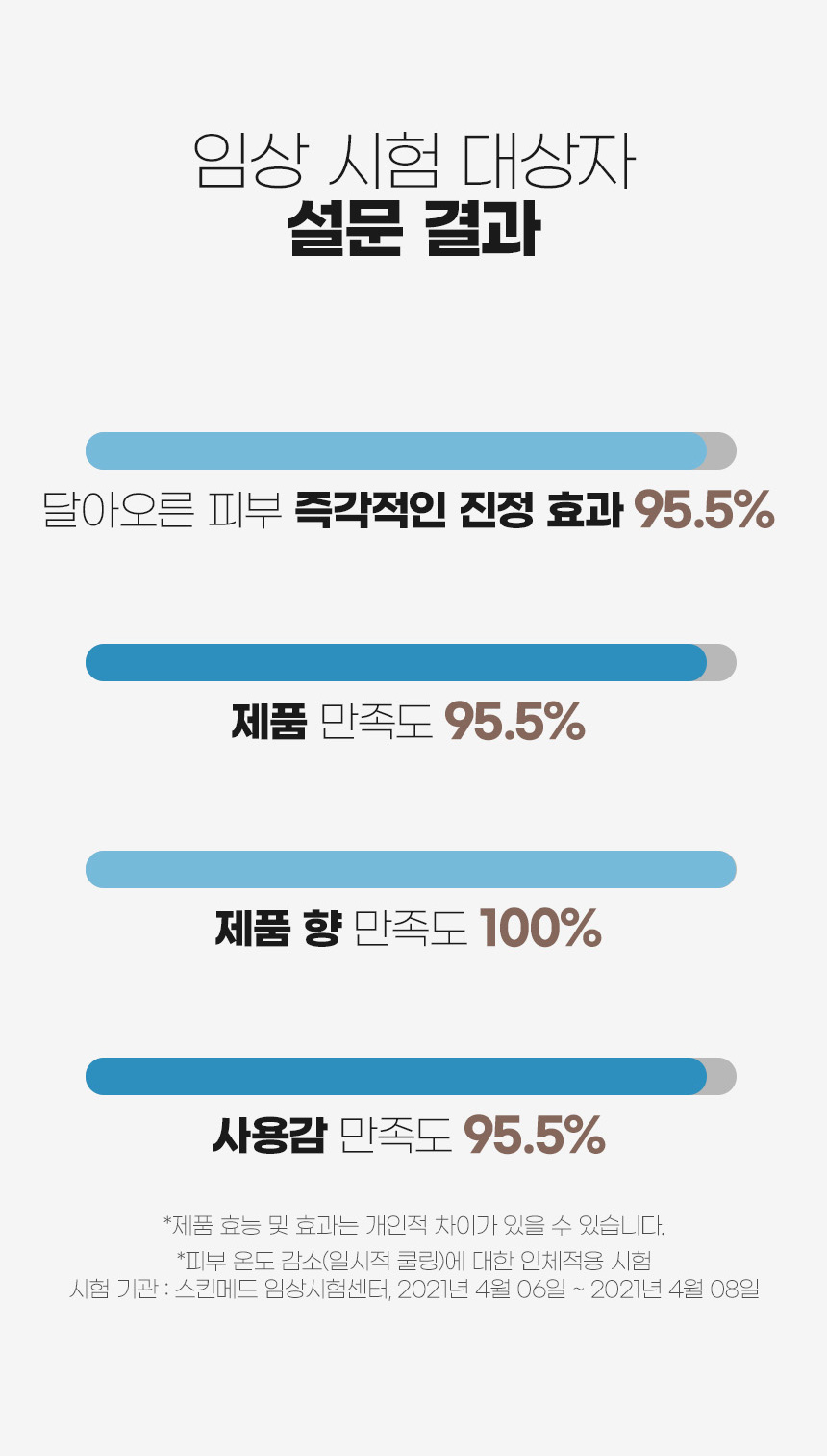 퓨토시크릿수딩젤