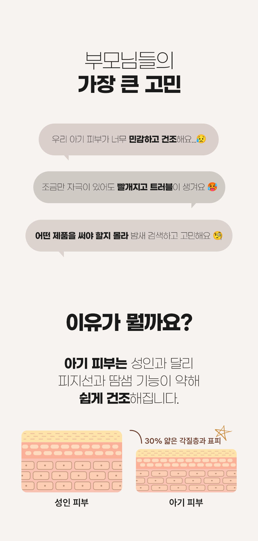 퓨토시크릿제품